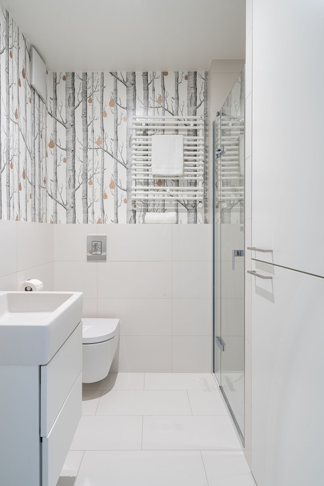 RentPlanet - Apartamenty Stare Miasto