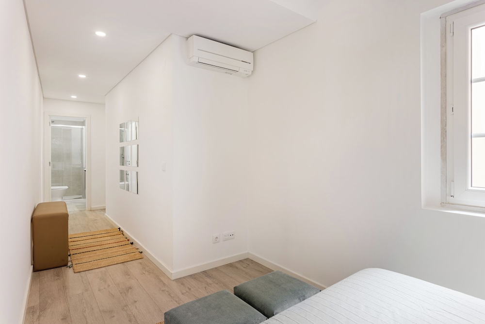 Atalaia Prime Apartments at Bairro Alto