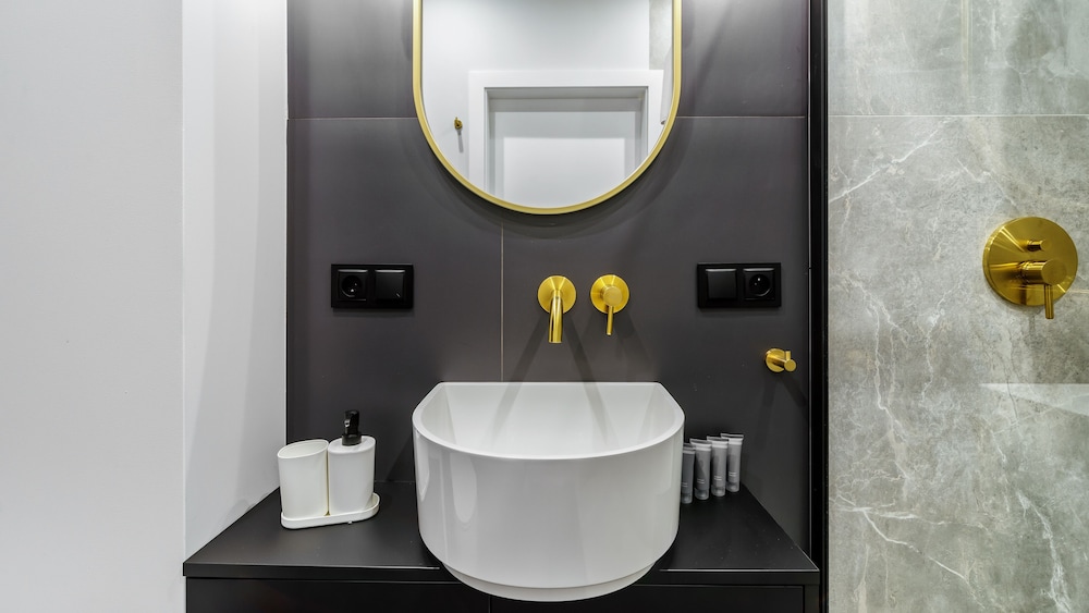 Plac Unii 40 - Comfy Apartments