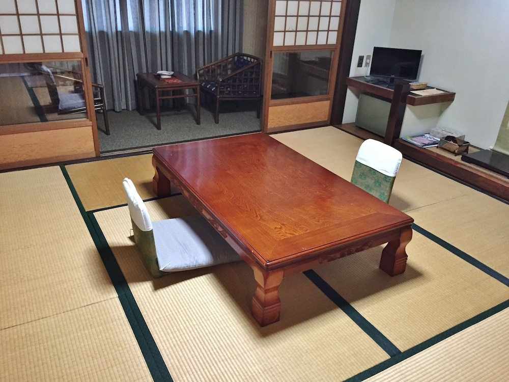 Ebisukan