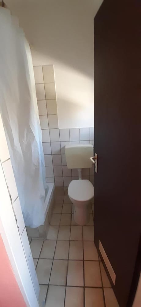 2-Rent Group Hostel Apartments EVE74