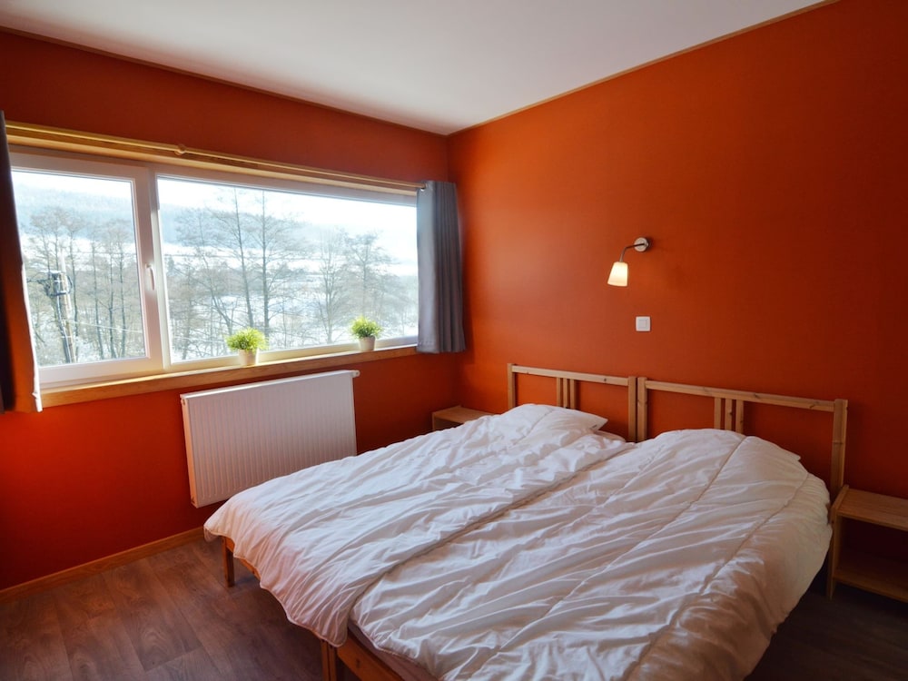 Lovely Modern Cottage With Sauna, Bubble Baths and Even a Beach on the River view 5