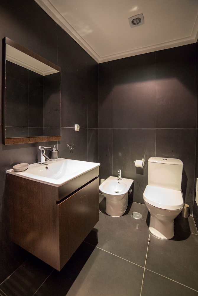 B03 - Luxury 2 Bedroom near Marina Park by DreamAlgarve