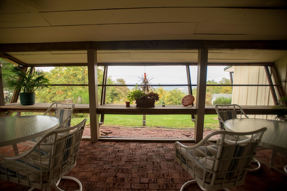 Antietam Overlook Farm - Property Image 12