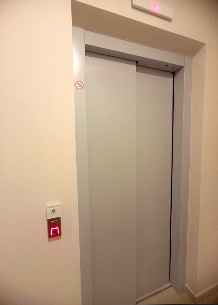 Loft 4991 La Catellana