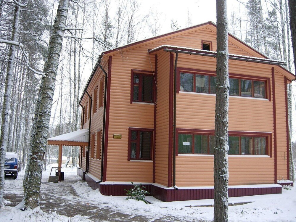 Photo 25
