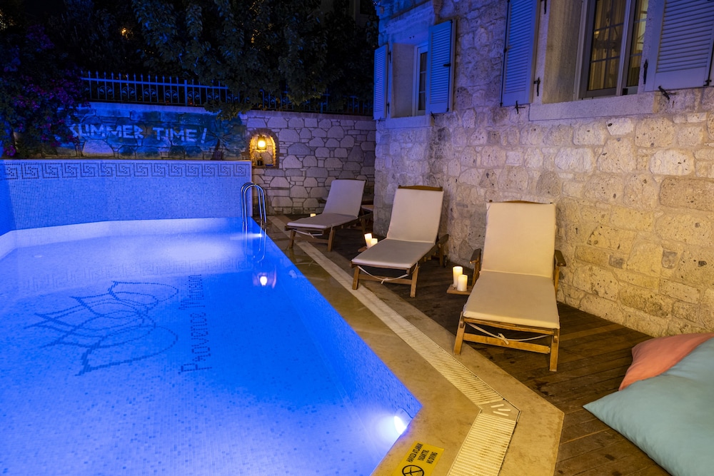 Provence Konağı Alacati - Image 49