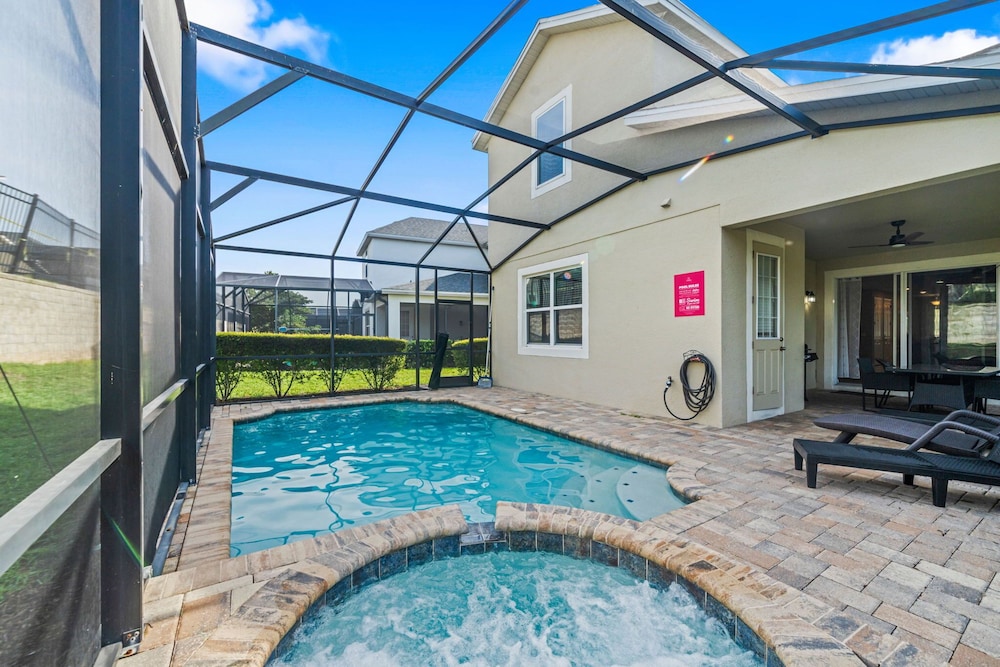 1808 Sandy Park Trail