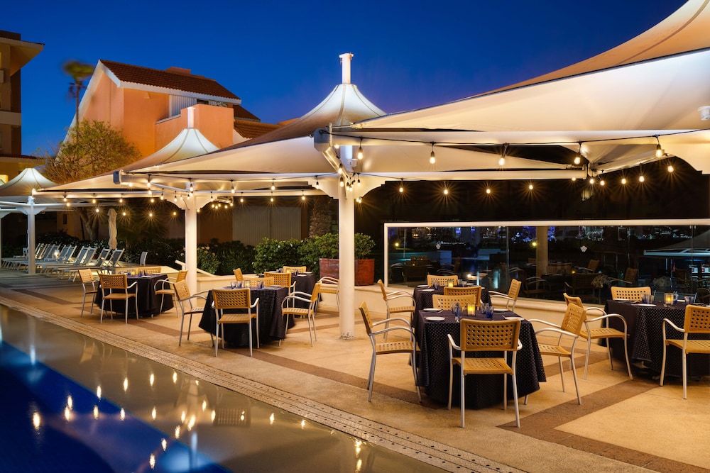 Family 3 Bedroom Ocean Villa By Wyndham Grand Cancun