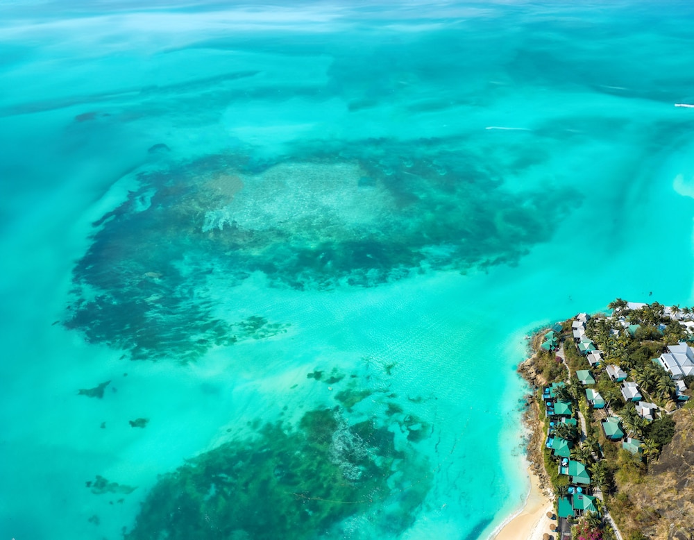 COCOS Hotel - Adults Only - Caters to Couples - All Inclusive - Property Image 100