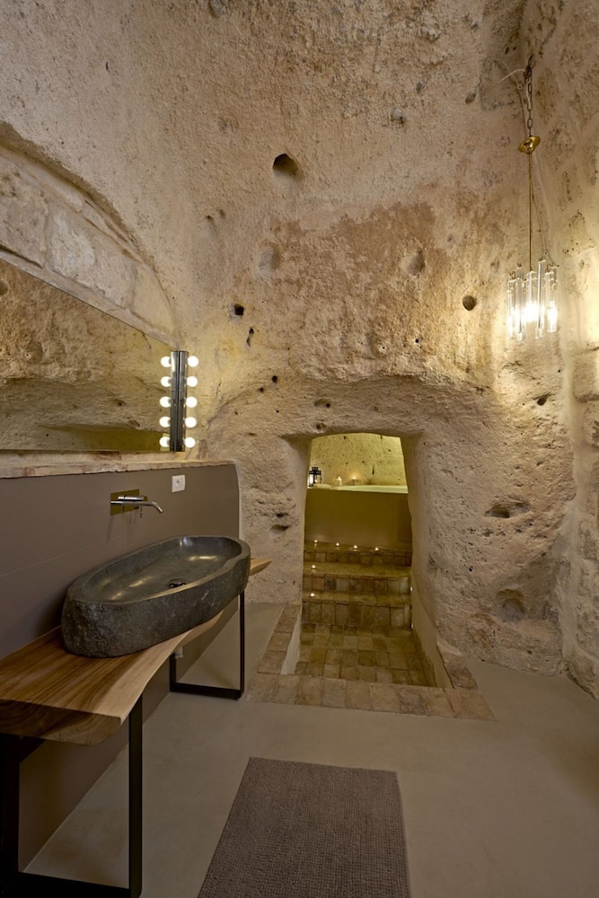 Fra i Sassi - Residence