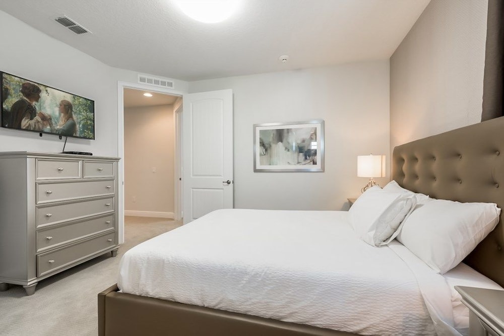 Aco245769 - The Encore Club Resort - 8 Bed 8 Baths Villa view 5