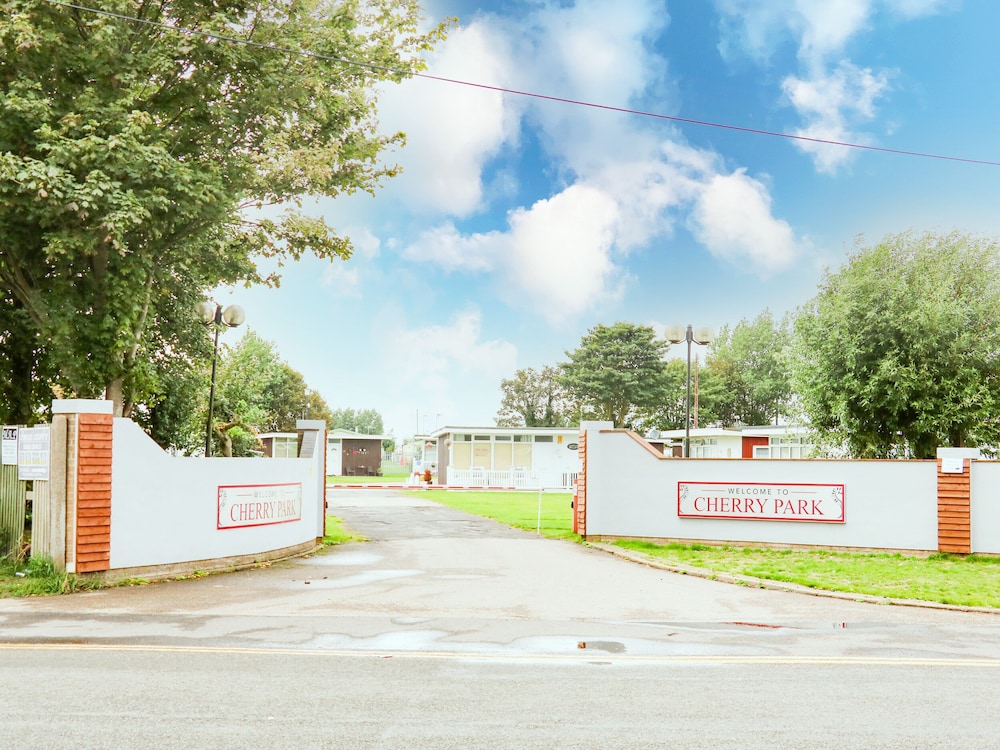 57 Cherry Park