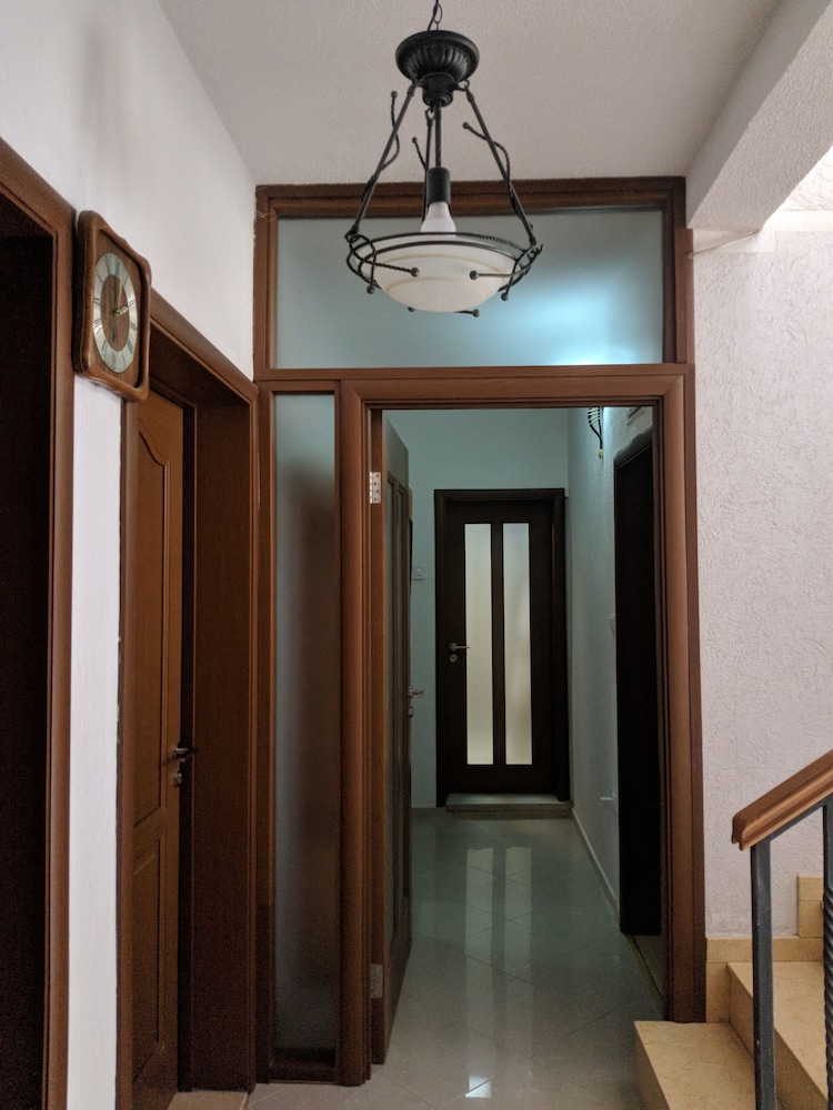 Photo 31