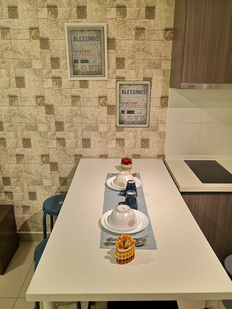 Hyve SOHO Suites photo 8