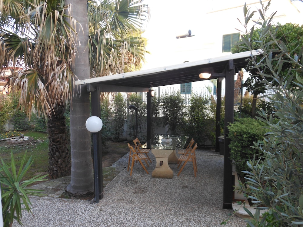 B&B Le Tarantine