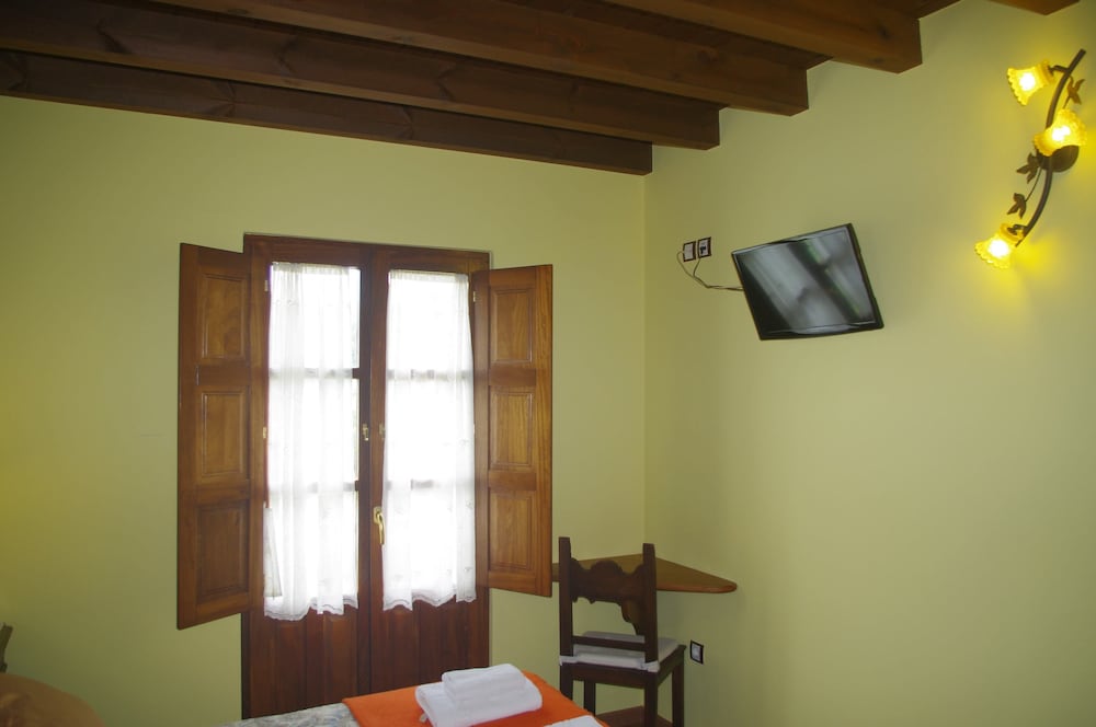 Photo 29