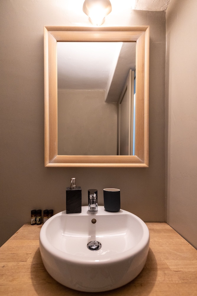 Kea Village Suites & Villas