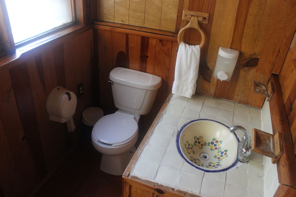 Photo 39