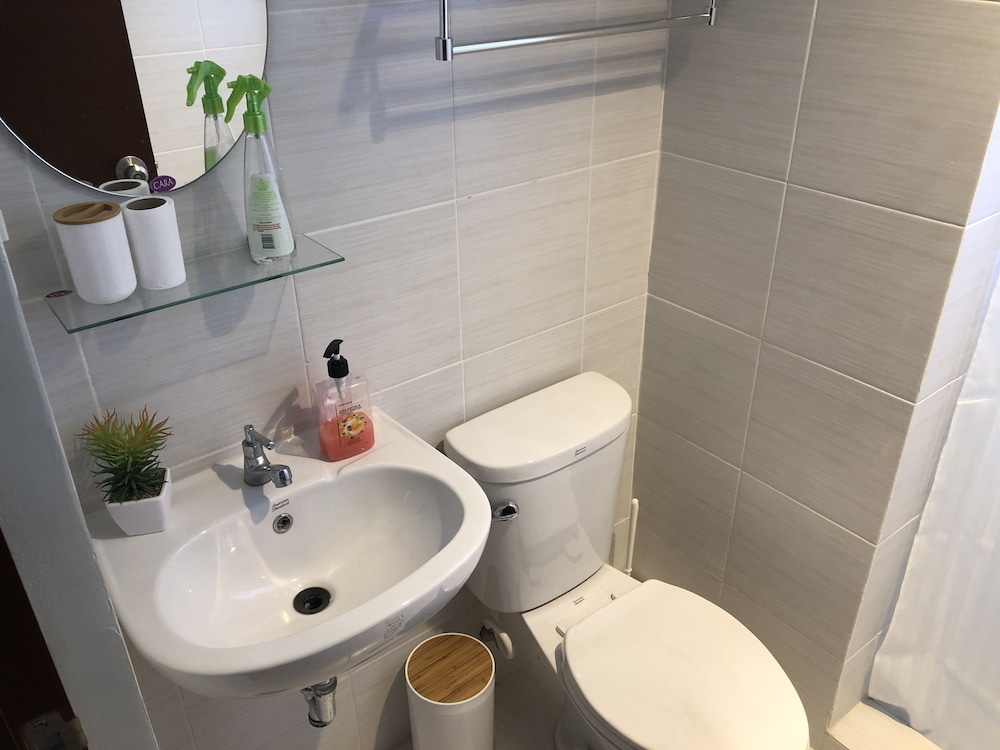 Cebu Vacations - Casa Hermoso by Primitive Stay - Property Image 15