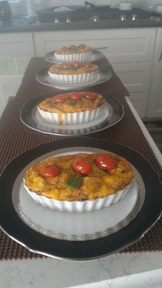 Niagara-on-the-Lake Vacations - Blue Skies Bed and Breakfast - Property Image 79