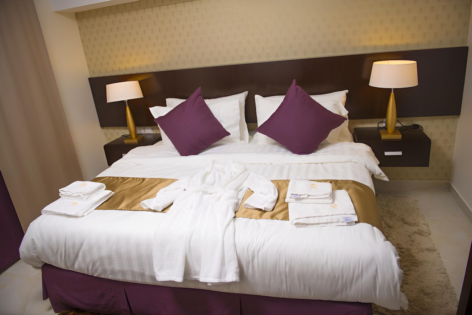 The Artisan Hotel