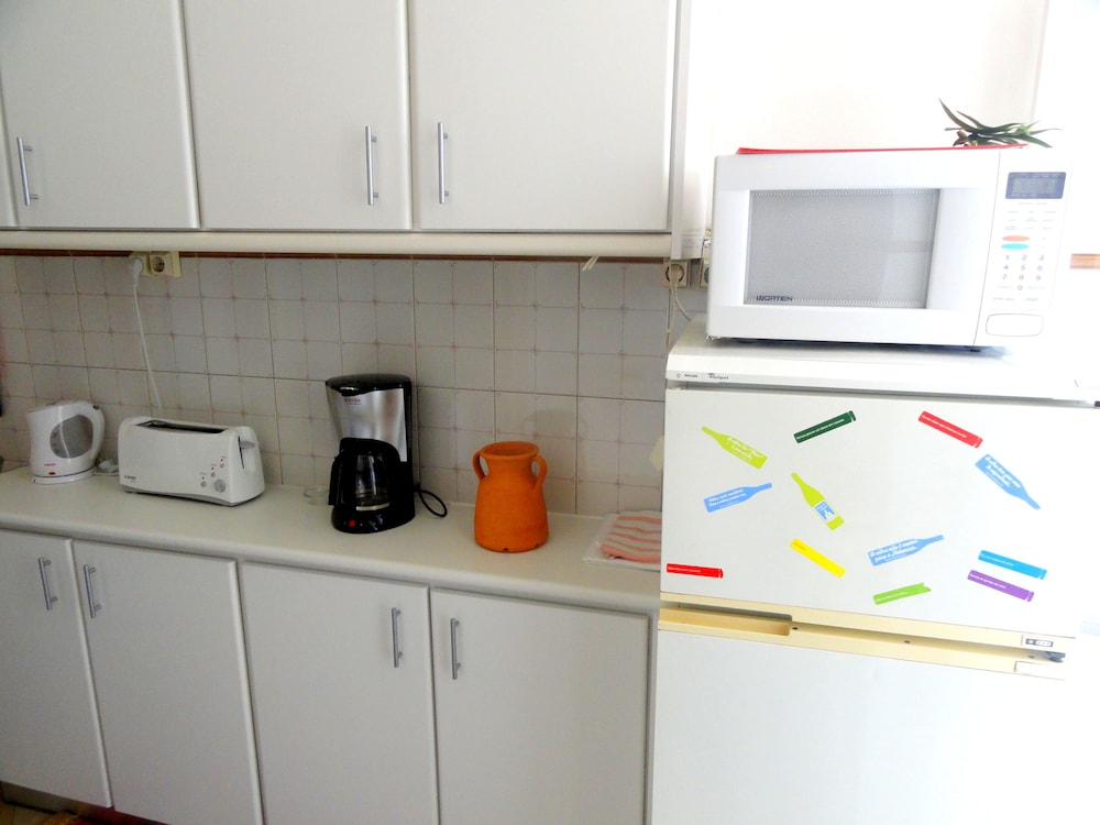 Lisbon Experience Apartments Príncipe Real