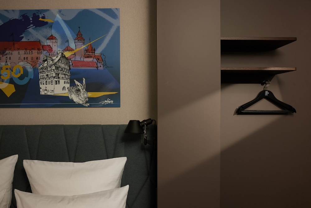 Hotel La Casa de la Abuela - Image 1