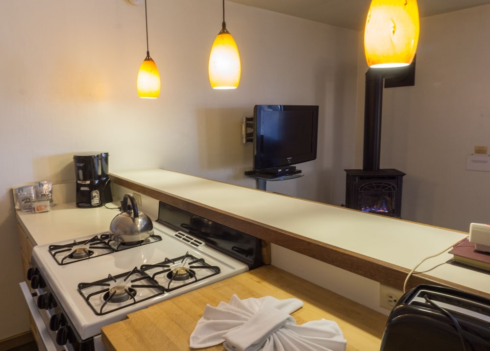 Lake Tahoe Vacations - 4025 Ski Trails - Property Image 23