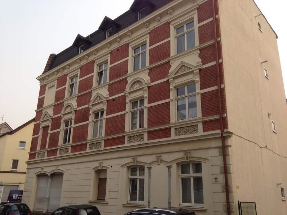 Zimmer in Herne