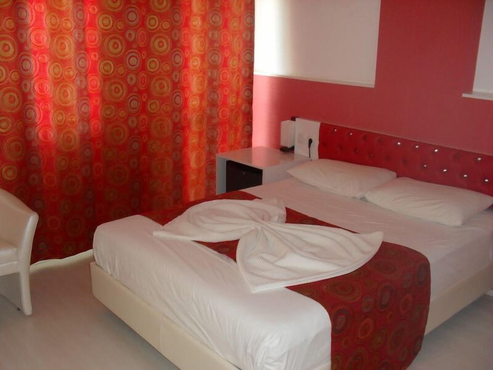 Adalia Otel - Image 34