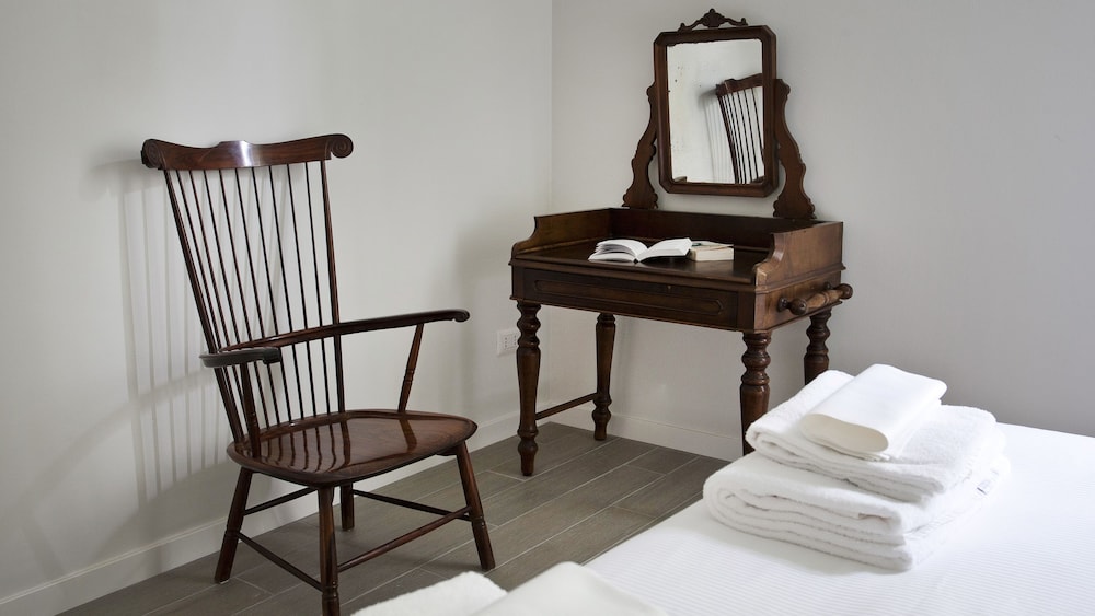 Italianway - Sebastiano Veniero 27 - Trilocale — Milan photo 3