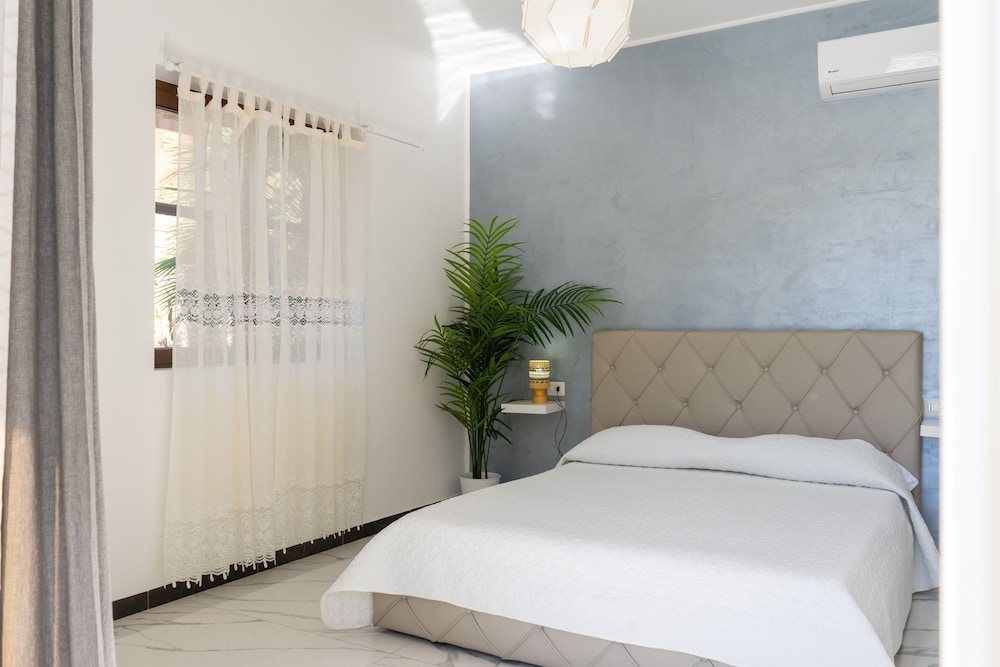 b&b El Dorado photo 4