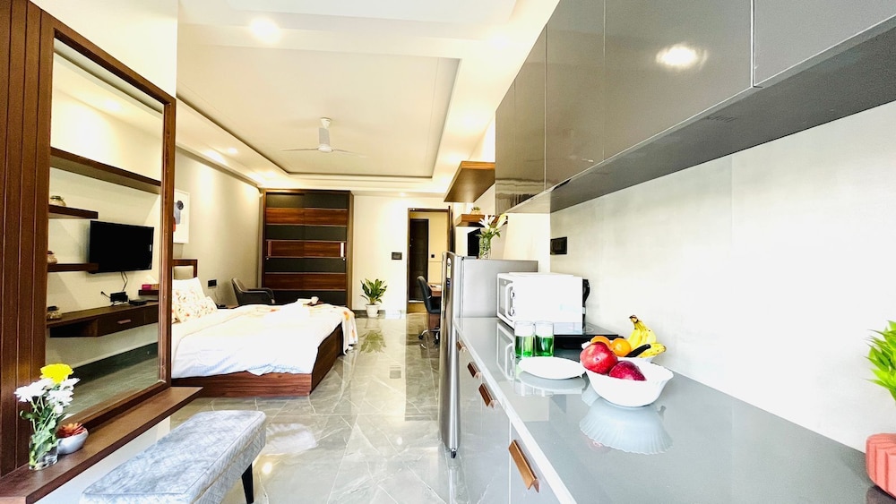 OXMO Banquet & Wedding Venues Delhi