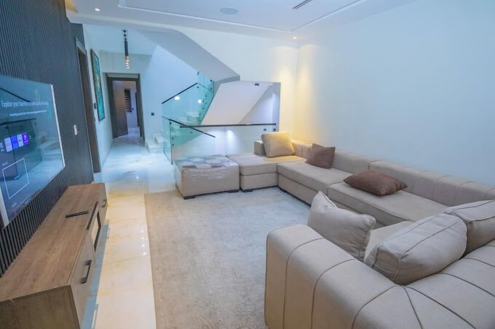 Pegis Homes