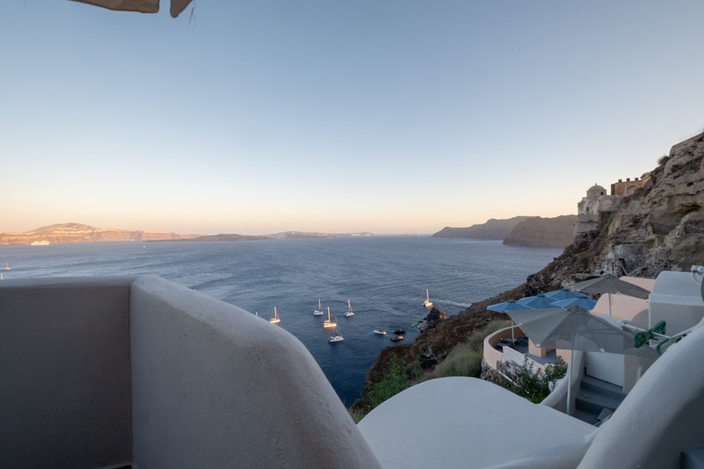 Amaya Selection of Villas