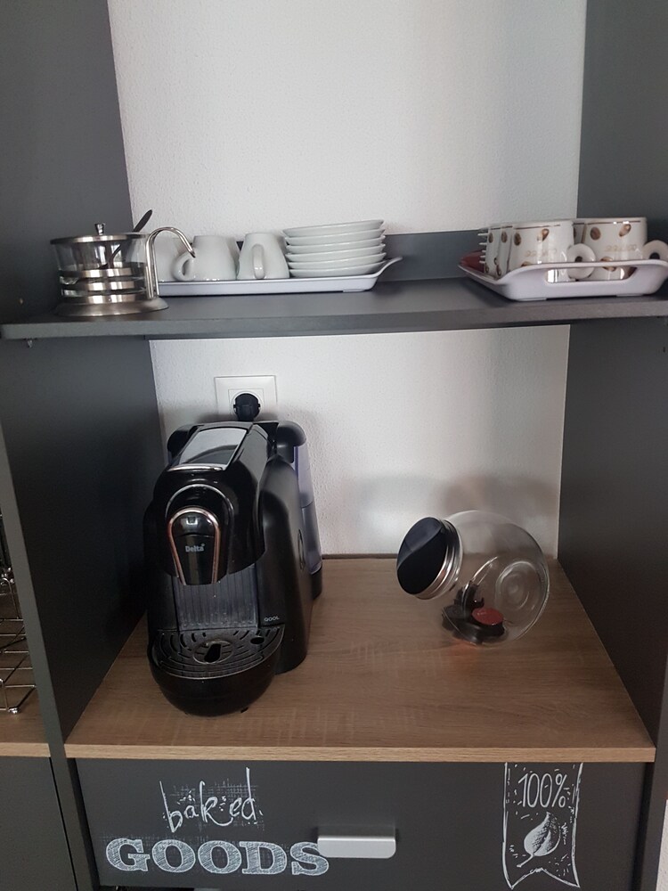 Casa 70