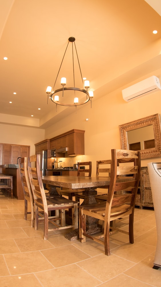 Quivira Los Cabos Condos & Homes - Vacation Rentals