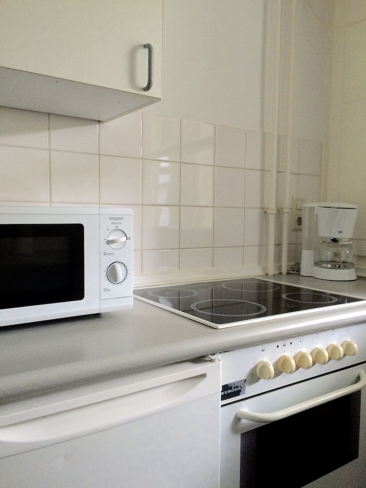 BNB Hostel