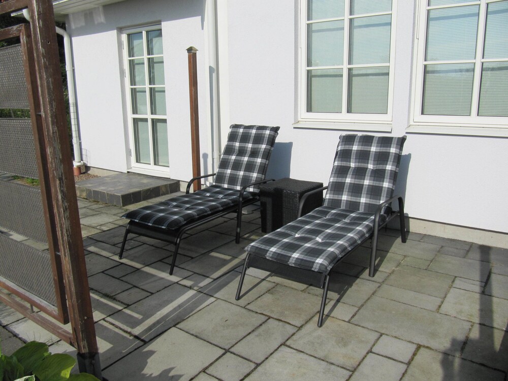 Grenna Hills Guesthouse