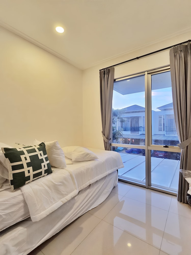 Staysanliving - Lumen PIK