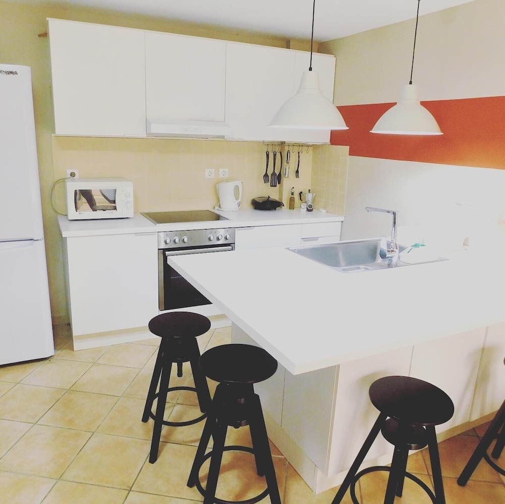 Elizabeth Suites, photo 72
