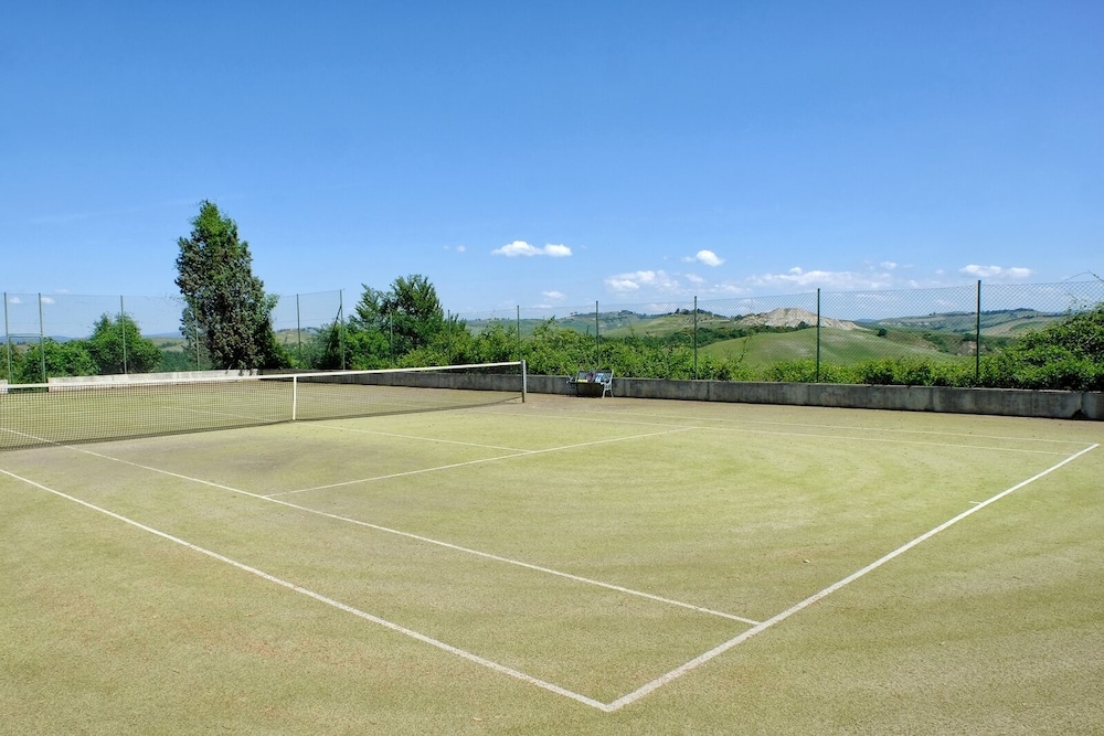 Tenuta la Campana