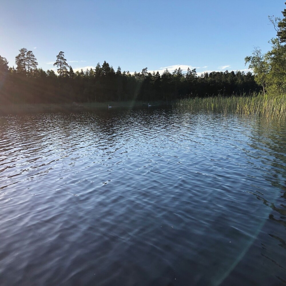 Smålandstorpet