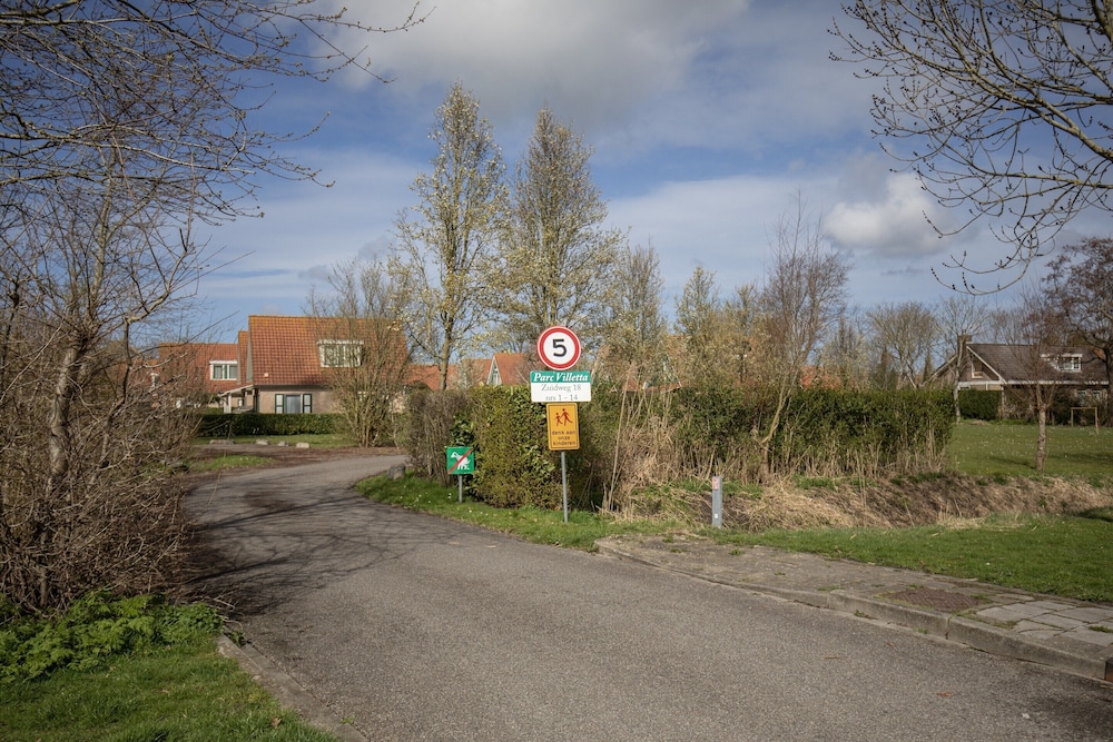 Photo 31