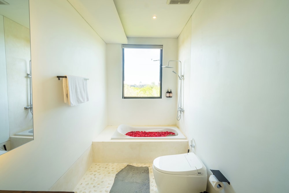 Villa Cliffo by Premier Hospitality Asia
