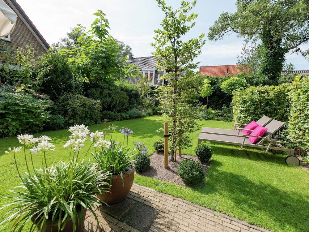 Luxurious Apartment Near the Pleasant Centre of Bergen view 5
