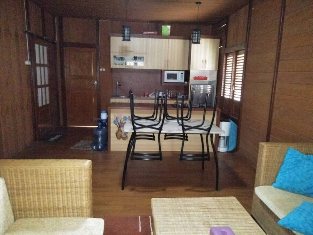 Comfortable, Great and Cheap view 5
