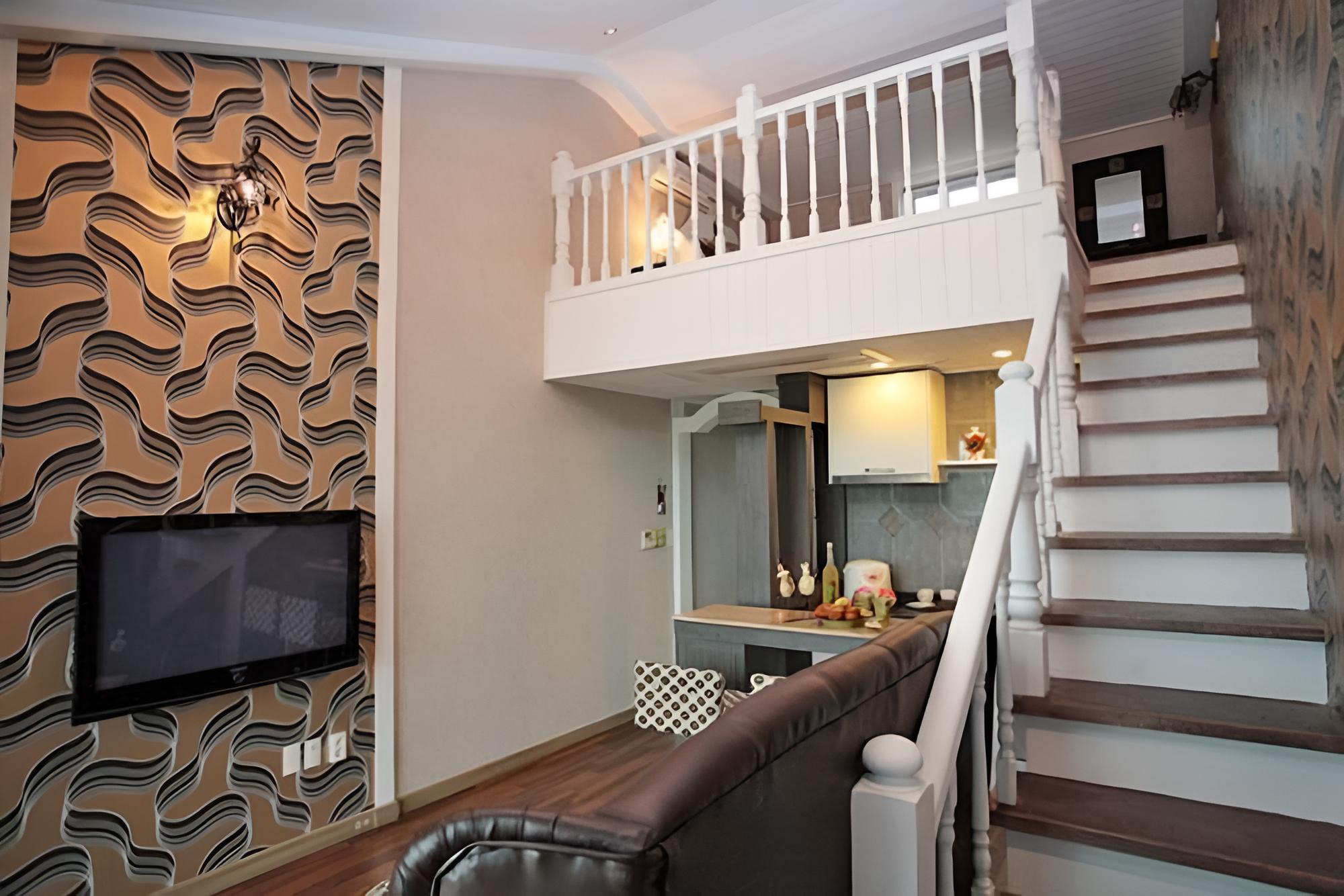 Taean Golden Wave Pension