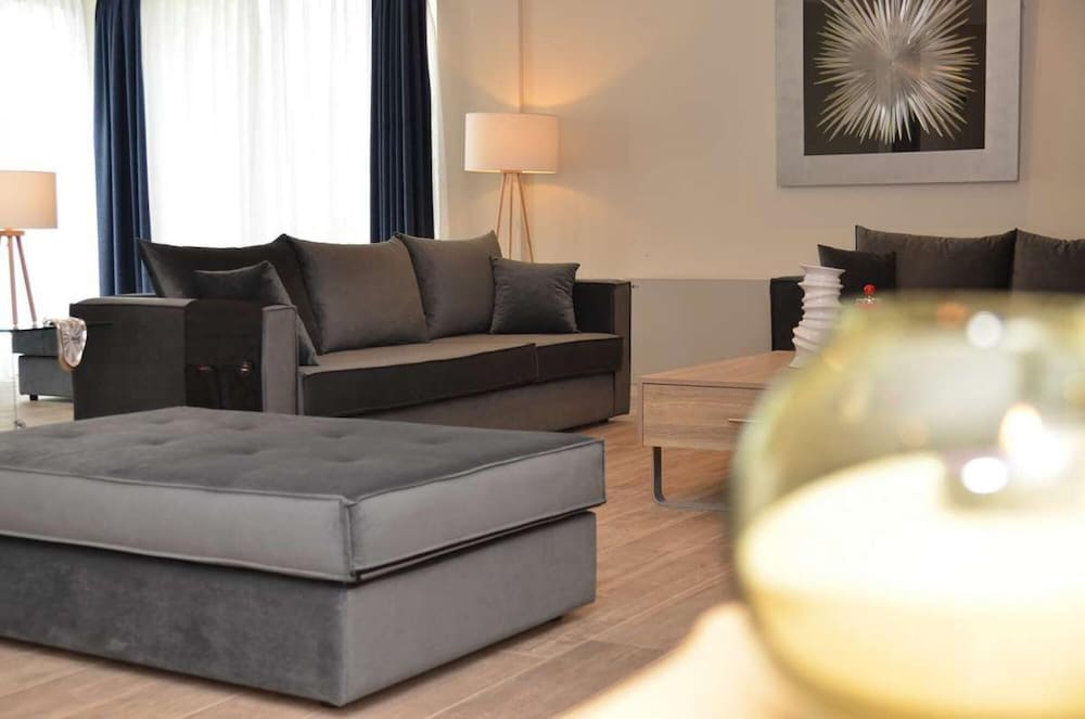 Villa Eleanna Large Private Pool Sea Views A C Wifi Eco-friendly - 2546 view 5
